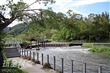 鼻仔頭公園
