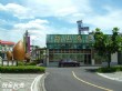 竹山旅遊資訊中心