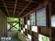 鳥松溼地公園