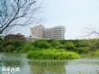 鳥松溼地公園