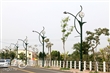 百花騎放田尾自行車道