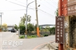 百花騎放田尾自行車道