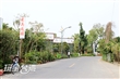 百花騎放田尾自行車道
