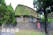 新城天主堂