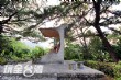 新城天主堂