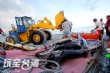 定置漁場、濱海植物園區