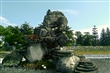 楊英風紀念公園
