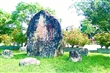 噶瑪蘭紀念公園