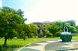 噶瑪蘭紀念公園