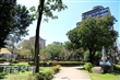 新泰公園