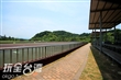 暖暖運動公園