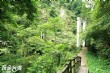 瑞里風景區．情人橋