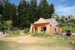 百果山探索樂園