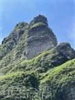 南雅奇岩