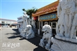 中國佛像博物館