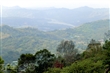 六義山登山步道