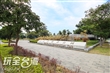 衛武營都會公園