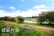 衛武營都會公園