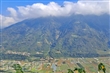 東埔布農部落(望鄉部落)