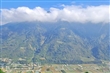 東埔布農部落(望鄉部落)