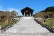 法鼓山世界佛教教育園區