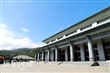 法鼓山世界佛教教育園區