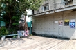 溪湖藝文館(溪湖庄役場)