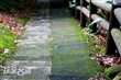 四百崁登山步道