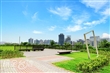 內湖復育園區