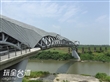 北港女兒橋(北港溪鐵橋、復興鐵橋)