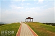 八里文化公園