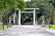 林田神社