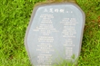 馬偕真愛森林療癒步道
