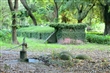 鐵件愛情公園（橋頭糖廠）