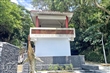 桂花泉登山步道