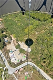 九九峰氦氣球樂園