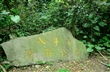 八斗子海濱公園