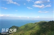 大武崙古砲台