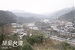坪林茶業博物館