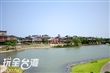 國立傳統藝術中心