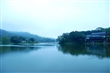青草湖