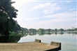 長青湖(豫章湖)