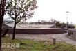 林邊溪畔公園