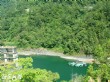 德基水庫