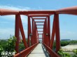 大安海水浴場濱海樂園