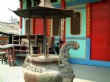 地藏王廟