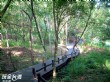 田中森林公園