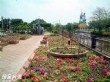 北斗河濱公園