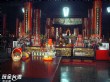 醒靈宮