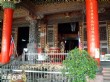 醒靈宮